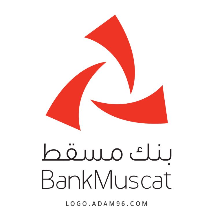 بنك مسقط